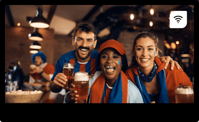 coupe du monde 2022 afrique