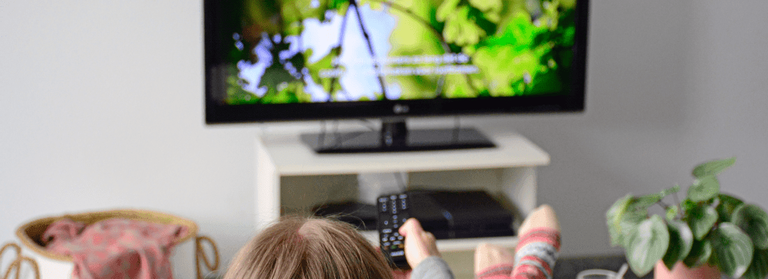 offre TV Nordnet