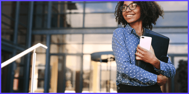 forfait sensation bouygues