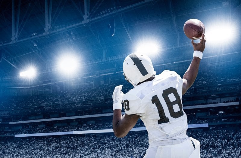 Regarder les playoffs de la NFL en France