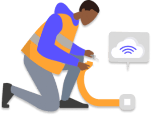 fibre