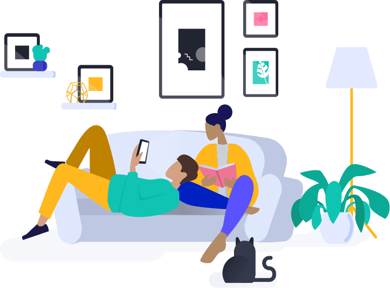 IPTV légalité