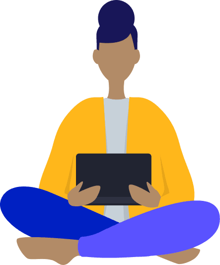 Netflix VPN