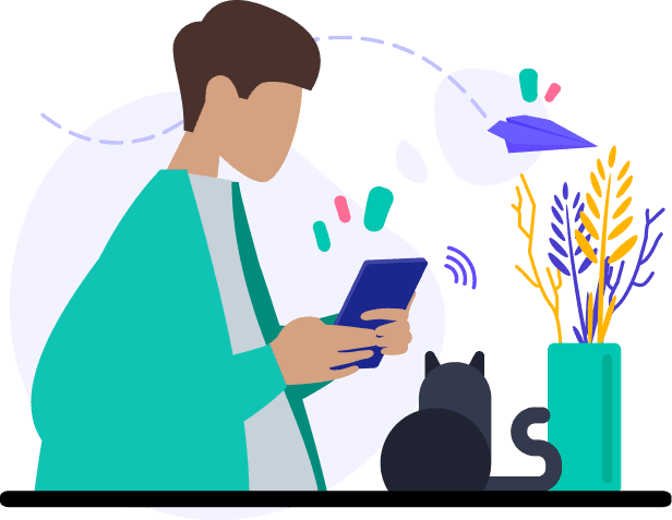 sfr family mon compte