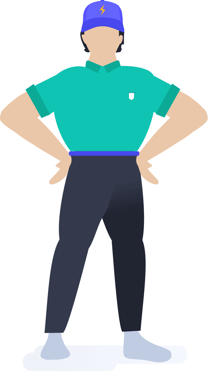  service client free proxi