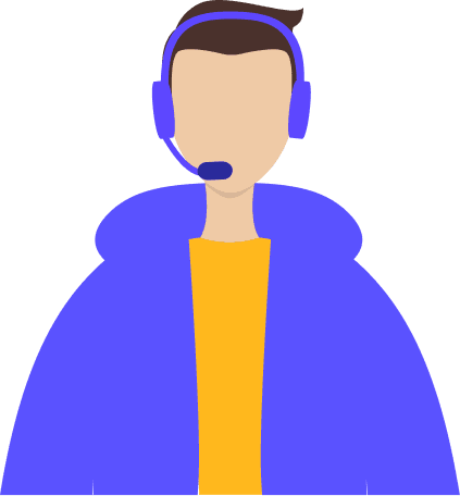 numéro service client free