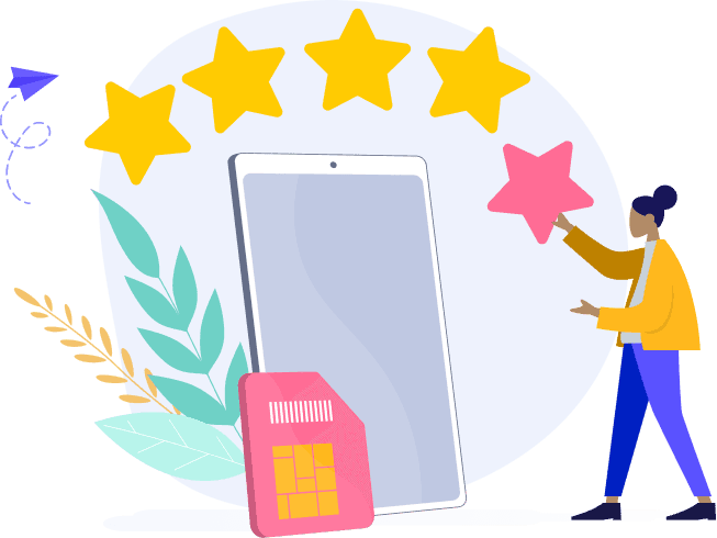 offre free mobile