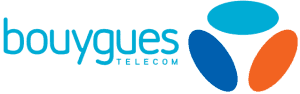 black friday bouygues