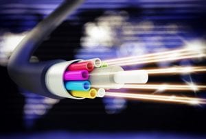 ftth free