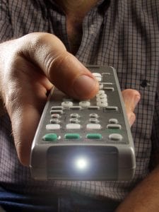 Souscrire à OCS Bouygues