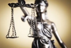 Affaires #MeToo en justice ?