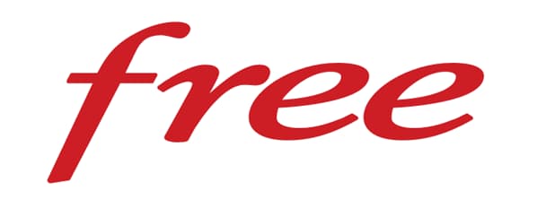 black friday free