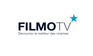 FilmoTV SVoD