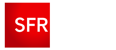 sfr black friday