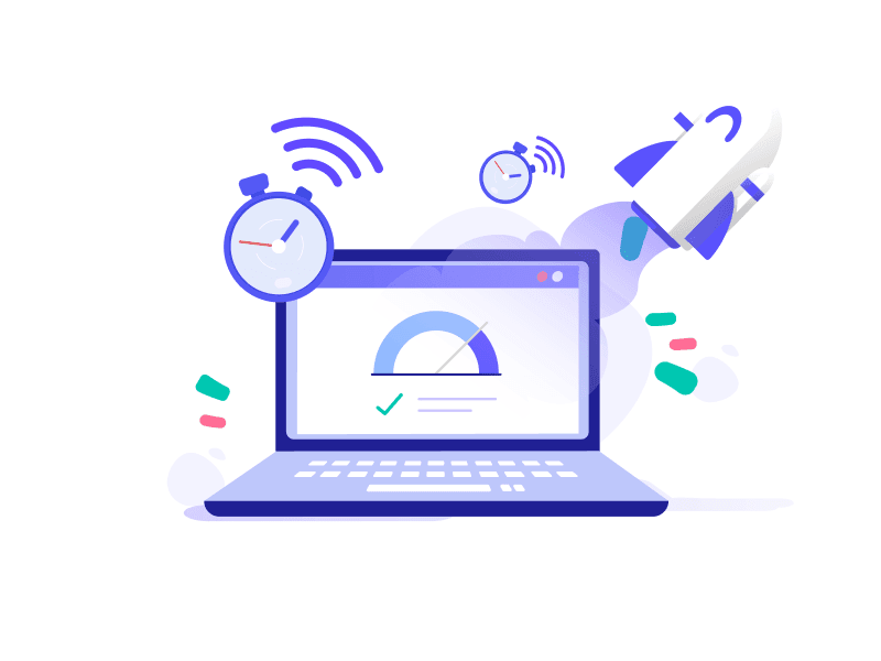 comparateur offre fibre