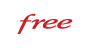 free logo