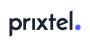 prixtel logo