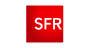 SFR Fibre Starter