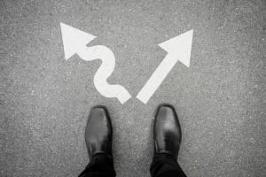 changer de fournisseur