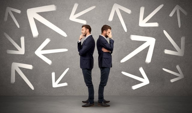 passer de Bouygues à Orange