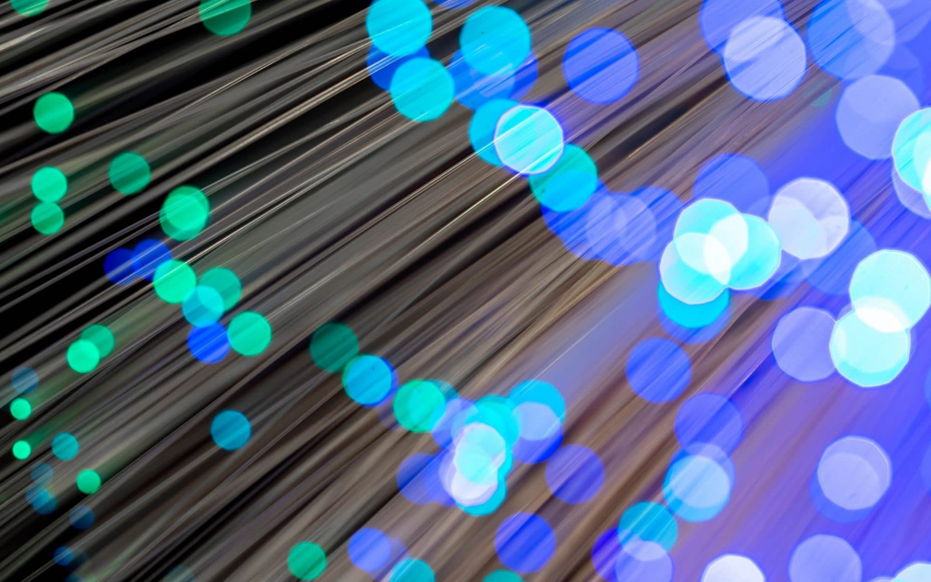 Très Haut Débit en France : tout savoir