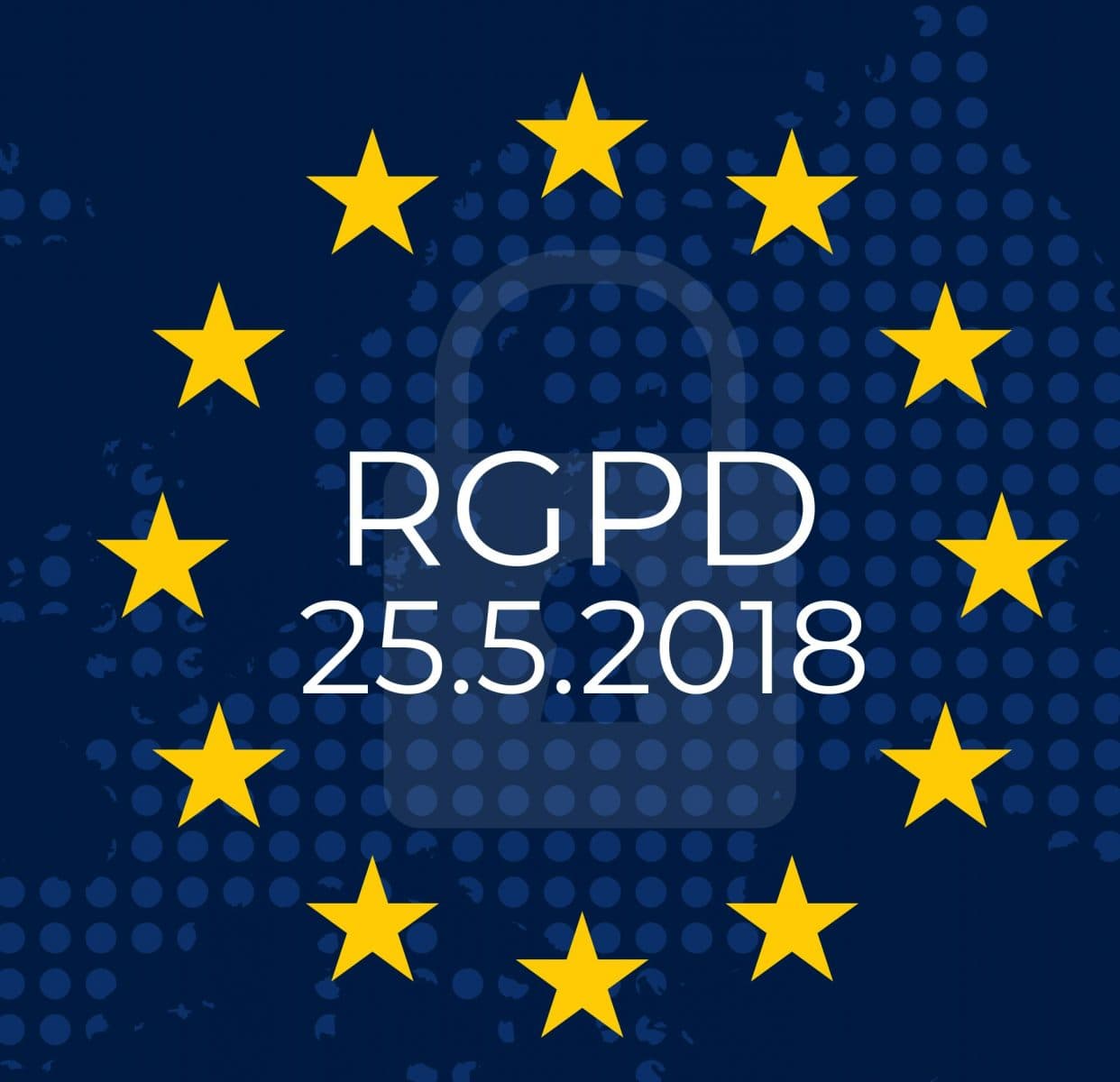 RGPD : ce qui va changer pour vous