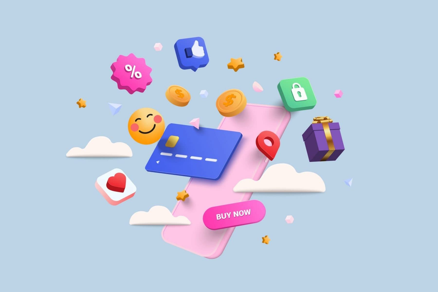 Promotion Red by SFR jusqu'au 21 juillet 2019