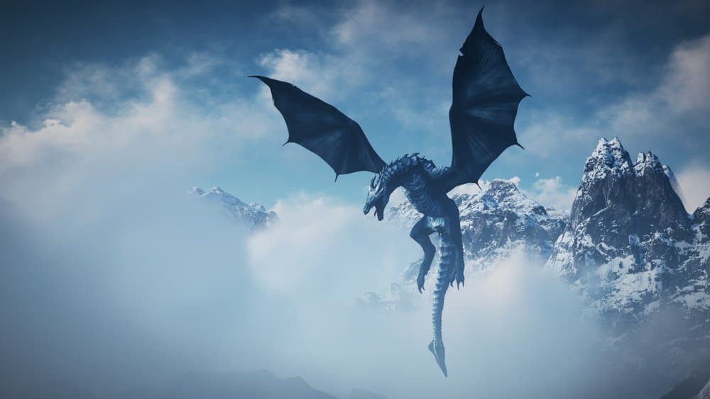 Retrouvailles, alliances et révélations : l'ultime saison de Game of Thrones est lancée !