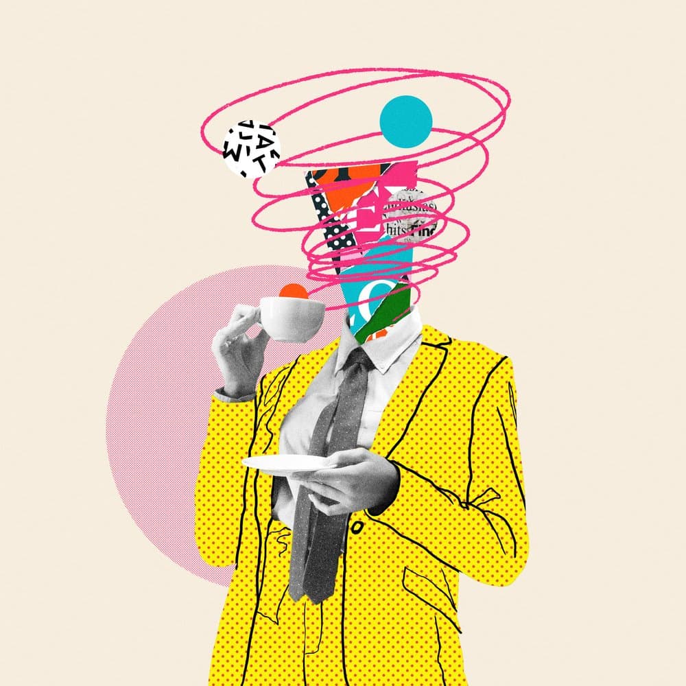 Les nouvelles technologies au service de l'Art