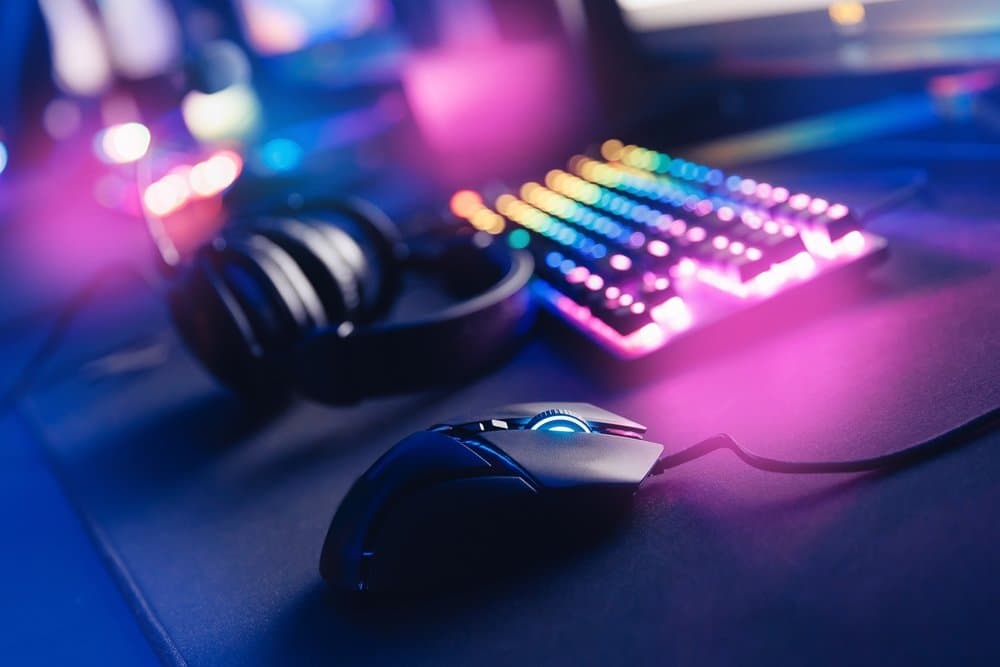 Nouveaux Césars des jeux vidéos : les premiers Pégases seront remis en 2021