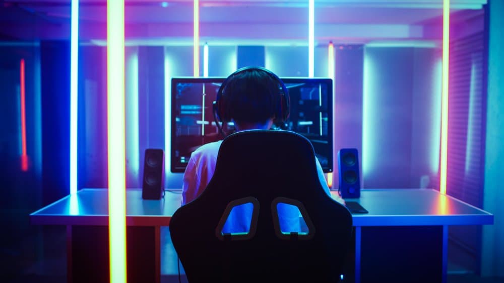 10 sorties jeux vidéos en juillet 2019 pour bien terminer l'été