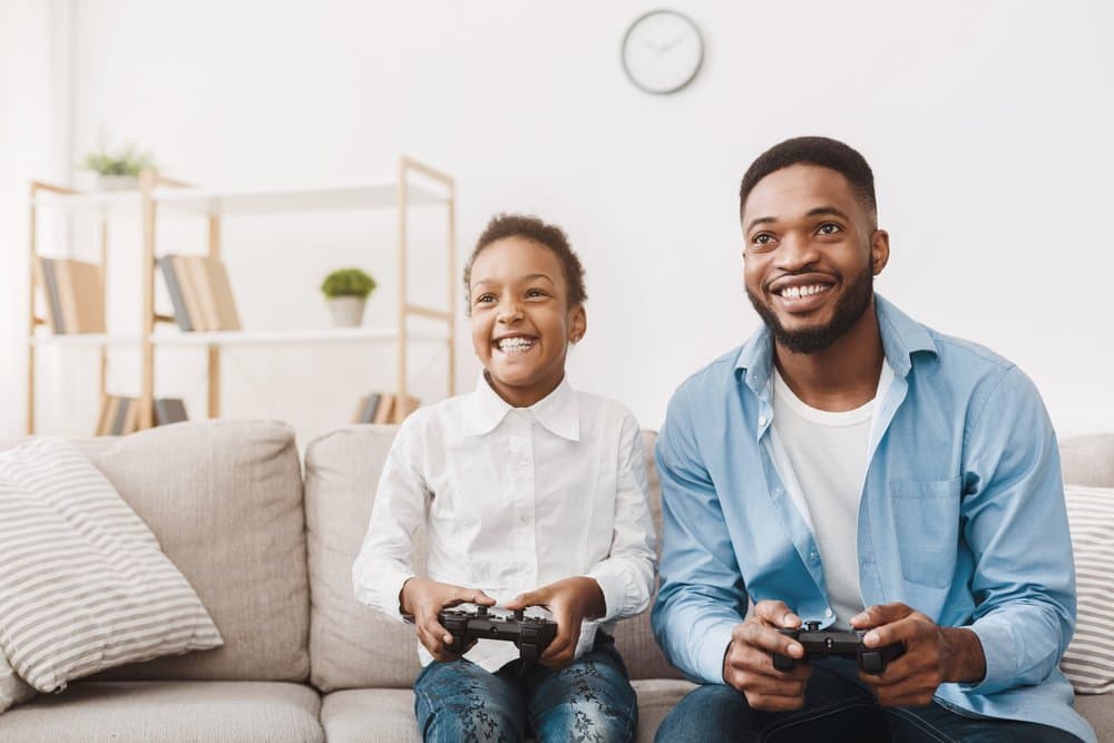 Août 2019, enfin le #MeToo du jeu vidéo ?