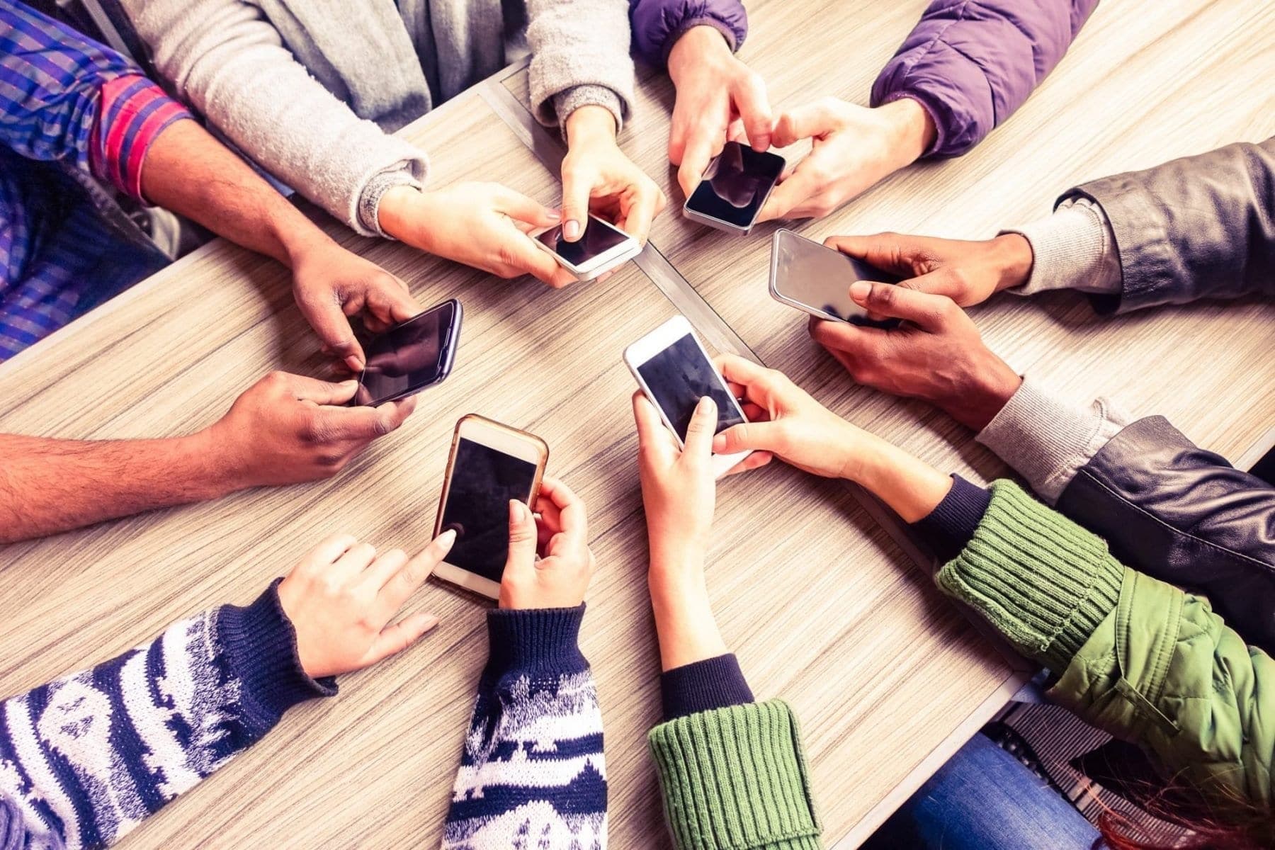 Promo Forfait Mobile : Les bons plans 4G du mois de Mai