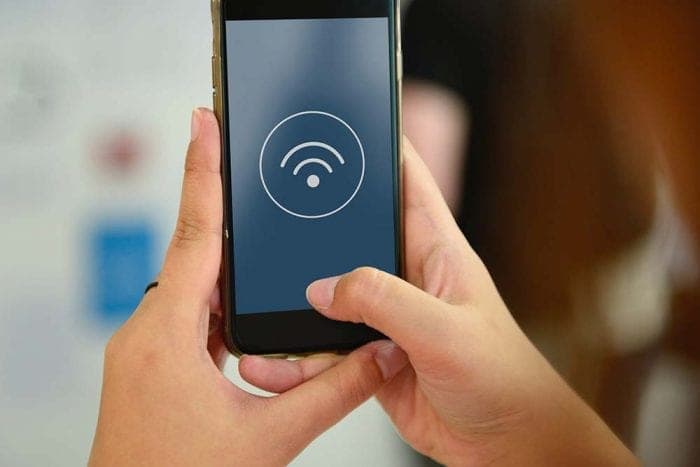 Le réseau fibre optique va-t-il réussir à tenir malgré la pandémie du Covid-19 ?