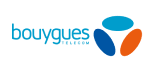logo Bouygues
