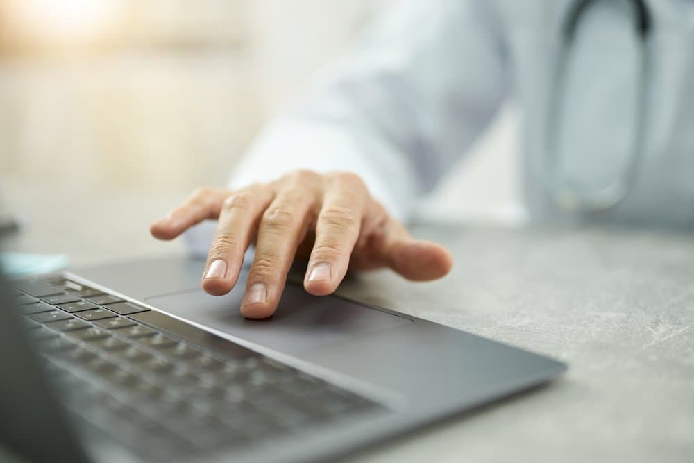 Coronavirus et confinement : les acteurs du divertissement se mobilisent