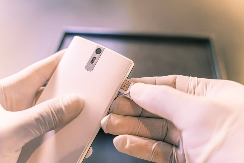 Free Mobile : Free enrichit son forfait 2€