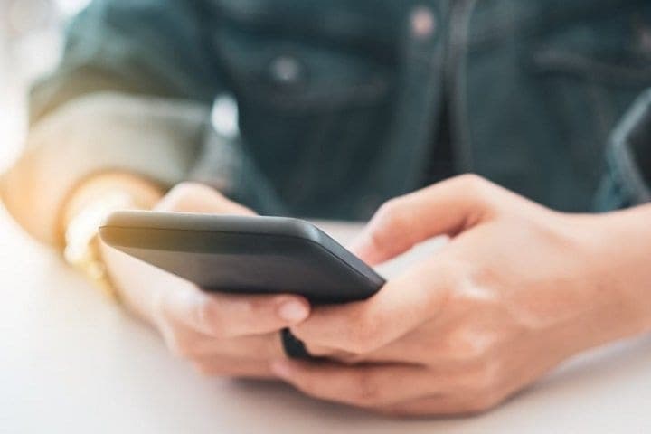 Comment débloquer un iPhone verrouillé ?