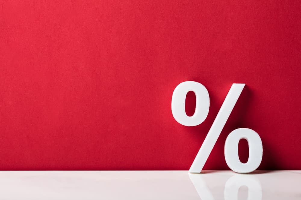 RED by SFR : une nouvelle promo jusqu'au 15 juillet