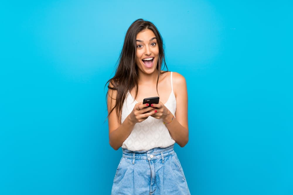 Des forfaits B and You en promo jusqu'à fin juillet