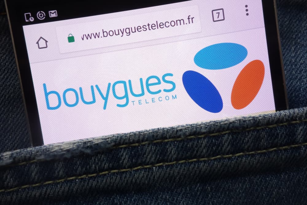 Pour les soldes, B and YOU dévoile un nouveau forfait à prix réduit !