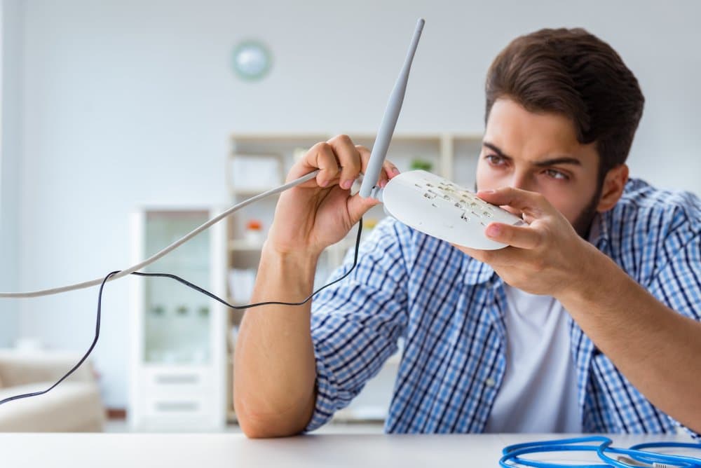 L'Arcep refuse la fin des forfaits Internet fixes illimités