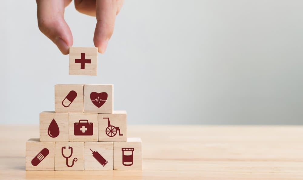 E-santé : quel est l'avenir de la médecine ?