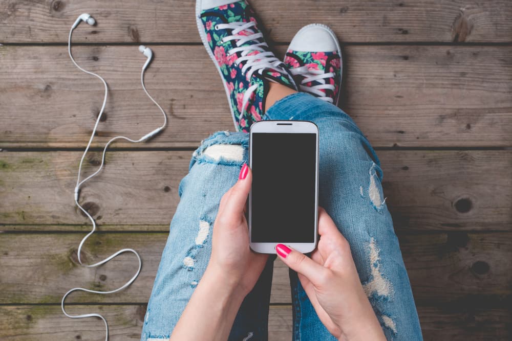 Promotions sur la box et les forfaits mobiles chez RED by SFR