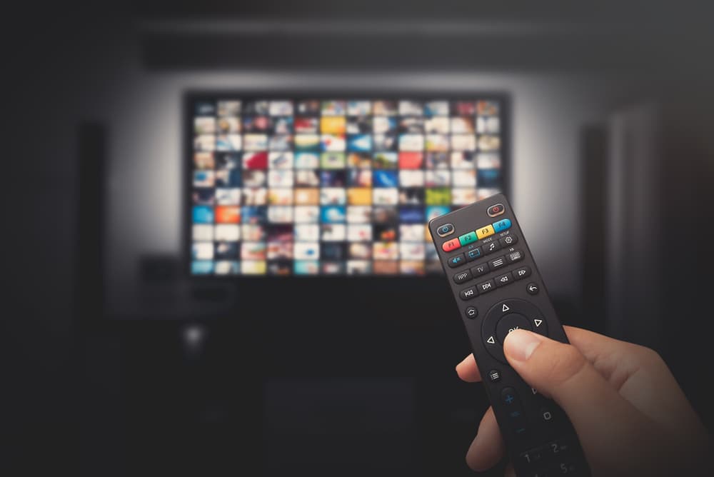 Canal+ : profitez de toutes les chaînes du bouquet et Disney+ pour 19,90€ par mois