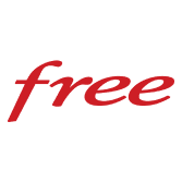 Free
