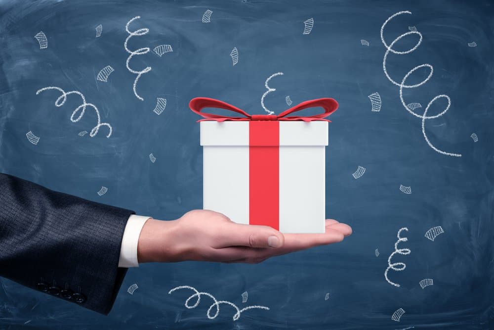 Bouygues Telecom et RED by SFR : des promotions Internet et mobiles jusqu'au week-end !