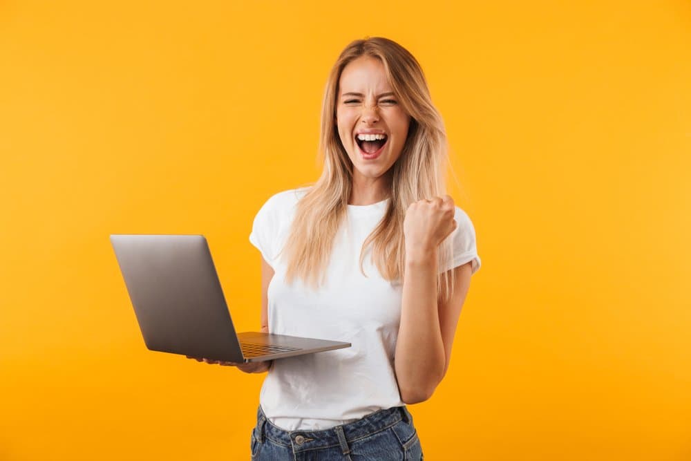 Quelle box Internet choisir pour le Black Friday 2020 ?