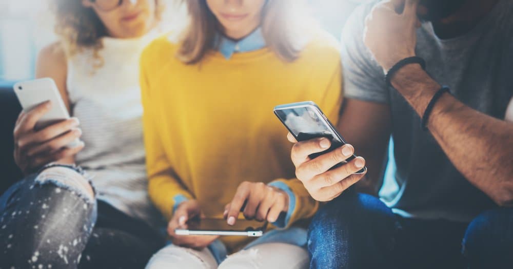Législation : l’Europe vote une nouvelle loi pour allonger la durée de vie des smartphones