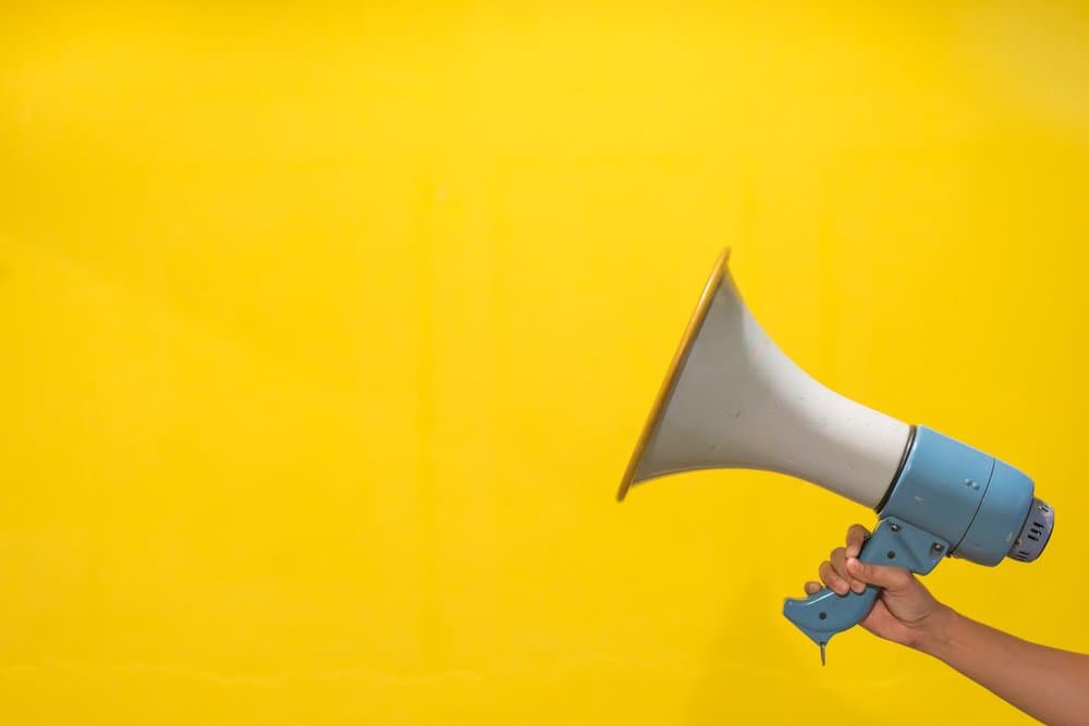 « J’alerte l’Arcep » : la grande nouveauté de la plateforme de signalements